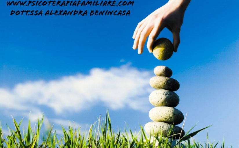 QUANDO TU DESIDERI QUALCOSA?